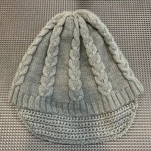 Amy’s Women’s Beanie Hat